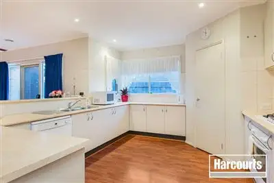 Fourth view of Homely house listing, 9 Harrison Court, Tyabb VIC 3913