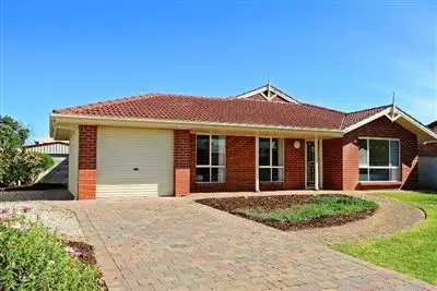 Main view of Homely house listing, 45 McLeod Road, Middleton SA 5213