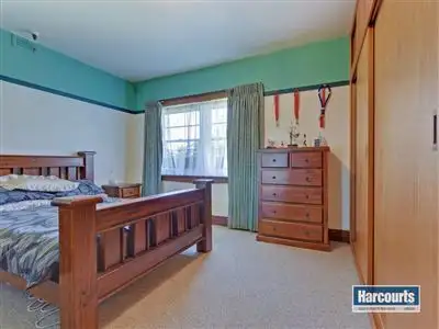 Fourth view of Homely house listing, 35 Eastland Drive, Ulverstone TAS 7315