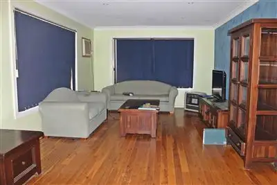 Fourth view of Homely house listing, 64 Perseverance Street, West Wyalong NSW 2671