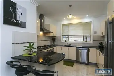 Fifth view of Homely house listing, 2 Argyll Street, Marino SA 5049