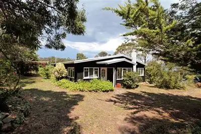 Main view of Homely house listing, 297 Howden Road, Howden TAS 7054