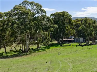 Fifth view of Homely rural property listing, Lot 8 Heysen Road, Hahndorf SA 5245