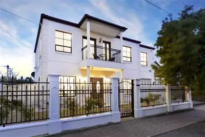 Main view of Homely house listing, 19 Dunluce Avenue, Brighton SA 5048