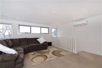 Sixth view of Homely unit listing, 7/43 Van Ness Avenue, Mornington VIC 3931