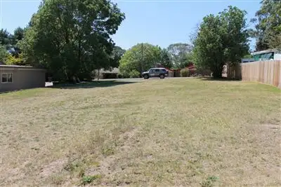 Third view of Homely land listing, 10 Bunn Street, Braidwood NSW 2622