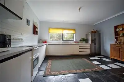Third view of Homely house listing, 130 Panatana Drive, Port Sorell TAS 7307