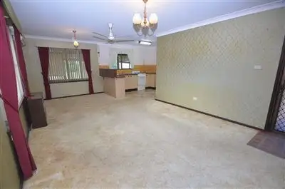 Fifth view of Homely house listing, 23 Cowarral Circuit, Wauchope NSW 2446