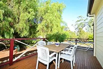 Third view of Homely house listing, 7 Rankine Street, Clayton SA 5256