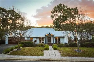 7 Fairfield Road, Mount Barker SA 5251