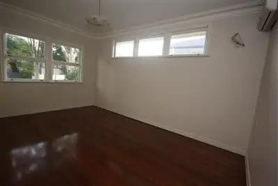 Seventh view of Homely house listing, 21 Blenheim Street, Chermside West QLD 4032