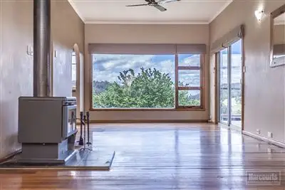 Fourth view of Homely house listing, 6123 Huon Highway, Glendevie TAS 7109