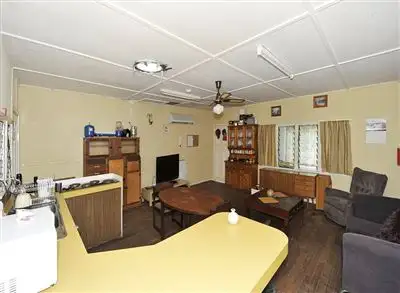 Fifth view of Homely house listing, 9 Third Ave, Mandurah WA 6210