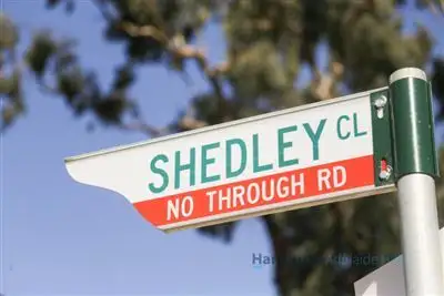 Seventh view of Homely land listing, Lot 8 Royal Avenue, Burnside SA 5066
