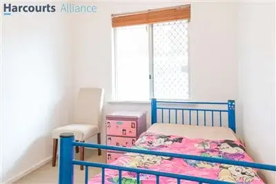 Seventh view of Homely house listing, 481 Warwick Road, Greenwood WA 6024