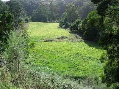 Fifth view of Homely rural property listing, Lot 1-7 Albert River Road, Hiawatha VIC 3971