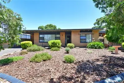 Second view of Homely house listing, 2 Holly Street, O'halloran Hill SA 5158