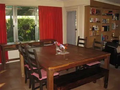 Fourth view of Homely house listing, 28 Bon Street, Alexandra VIC 3714