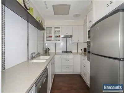 Fourth view of Homely house listing, 125 Lesmurdie Road, Lesmurdie WA 6076