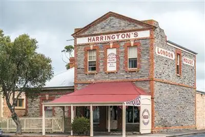 Seventh view of Homely land listing, Lot 78 Saint Andrews Drive, Strathalbyn SA 5255