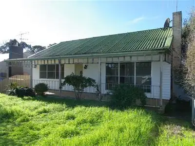 Second view of Homely house listing, 58 Finn Street, White Hills VIC 3550