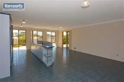 Fourth view of Homely house listing, 1 Annandale Circle, Kinross WA 6028
