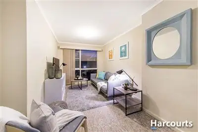 Fourth view of Homely house listing, 5 Carruthers Street, Curtin ACT 2605