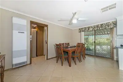 Sixth view of Homely house listing, 61 Cheek Ave, Gawler East SA 5118