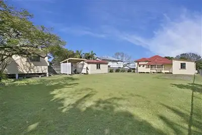 Sixth view of Homely house listing, 41 Bulimba Street, Bulimba QLD 4171