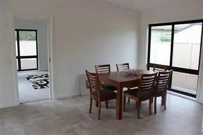 Fourth view of Homely house listing, 2 Manser Rise, Alexandra VIC 3714