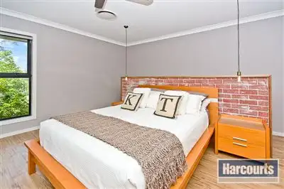 Seventh view of Homely house listing, 57 Enkleman Drive, Yatala QLD