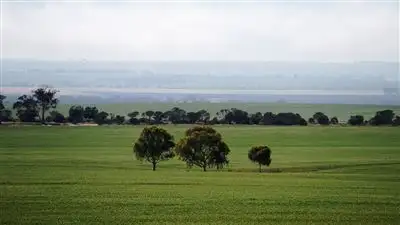 Sixth view of Homely rural property listing, Address available on request