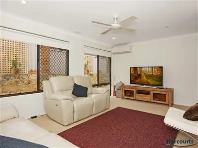 Third view of Homely house listing, 2 The Gap, Ocean Reef WA 6027