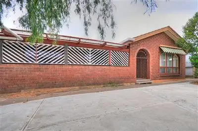 7 Kathryn Drive, Morphett Vale SA 5162