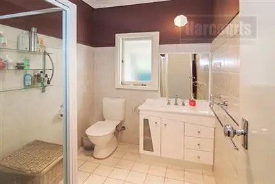 Fifth view of Homely house listing, 75 Reynolds Street, West Busselton WA 6280