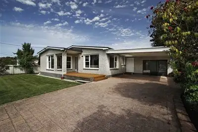 Main view of Homely house listing, 74 Drake Street, Devonport TAS 7310