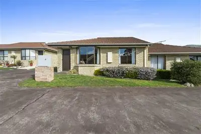Main view of Homely unit listing, 30/73 Main Road, Claremont TAS 7011