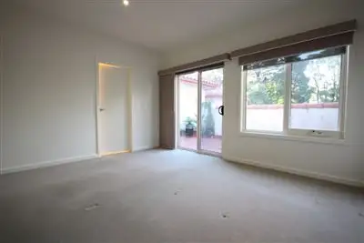 Fourth view of Homely unit listing, 9/34 Pine Hill Drive, Frankston South VIC 3199