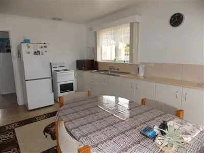 Fourth view of Homely house listing, 34 Coroneagh Street, Penguin TAS 7316