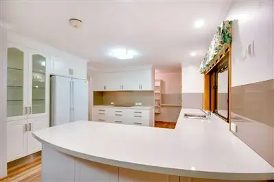 Second view of Homely rural property listing, 140 Hobury Rd, Greenbank QLD 4124