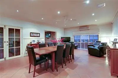 Seventh view of Homely house listing, 5 Elder Court, Thomastown VIC 3074