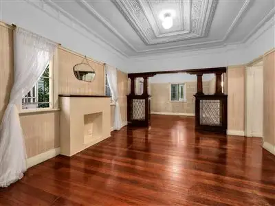 Fourth view of Homely house listing, 18 Pelham Street, Coorparoo QLD 4151