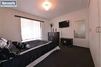 Fifth view of Homely house listing, 3 Frankland Court, Gosnells WA 6110