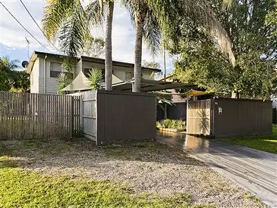 Second view of Homely house listing, 10 Pearen Street, Clontarf QLD 4019