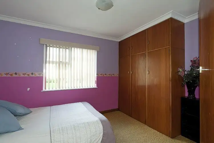 Sixth view of Homely house listing, 93 Tarleton Street, East Devonport TAS 7310