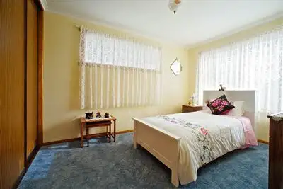 Sixth view of Homely unit listing, 3/25-27 Victoria Street, Devonport TAS 7310