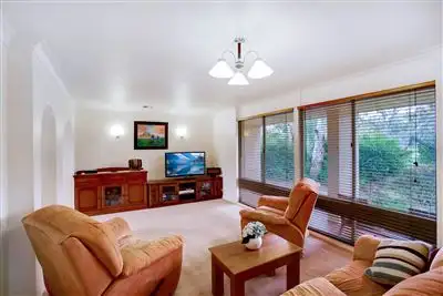 Third view of Homely house listing, 469 Yatala Vale Road, Fairview Park SA 5126