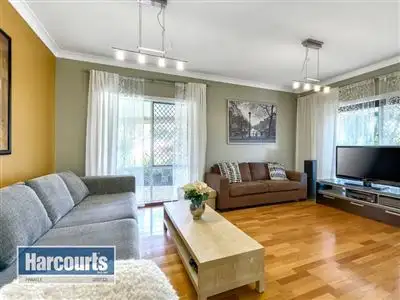 Main view of Homely house listing, 17 Deborah Pl, Westlake QLD 4074