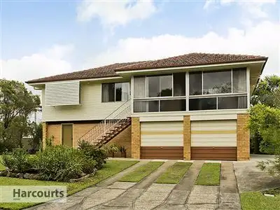 Fifth view of Homely house listing, 29 Caribbean Street, Keperra QLD 4054