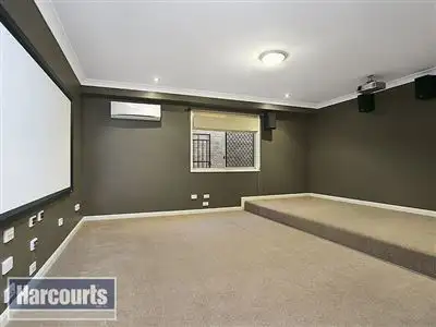 Fifth view of Homely house listing, 3 Cleavue St, Geebung QLD 4034